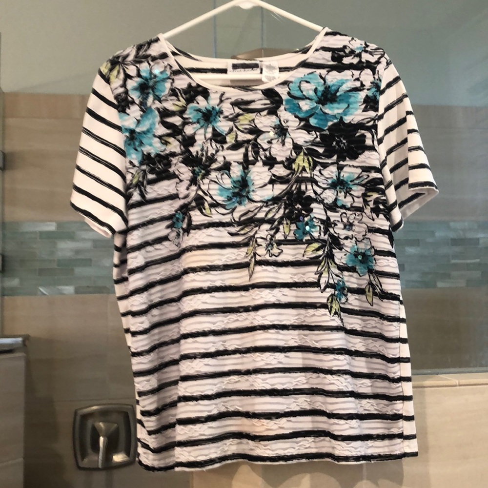 Shirt,polyester,spandex,cotton,washable